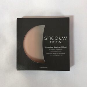 Shadow Moon Eye Shadow Shield